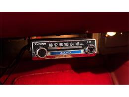 1966 Ford Mustang (CC-2080681) for sale in Clearwater, Florida