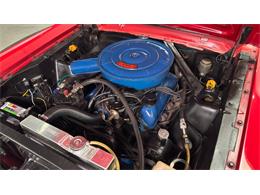 1966 Ford Mustang (CC-2080681) for sale in Clearwater, Florida