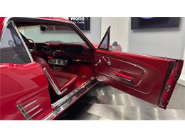 1966 Ford Mustang (CC-2080681) for sale in Clearwater, Florida
