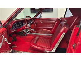1966 Ford Mustang (CC-2080681) for sale in Clearwater, Florida