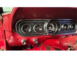 1966 Ford Mustang (CC-2080681) for sale in Clearwater, Florida