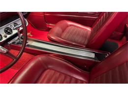1966 Ford Mustang (CC-2080681) for sale in Clearwater, Florida
