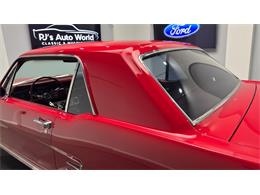 1966 Ford Mustang (CC-2080681) for sale in Clearwater, Florida