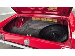 1966 Ford Mustang (CC-2080681) for sale in Clearwater, Florida