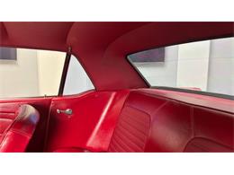 1966 Ford Mustang (CC-2080681) for sale in Clearwater, Florida