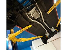 1966 Ford Mustang (CC-2080681) for sale in Clearwater, Florida