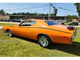 1972 Dodge Charger (CC-2086810) for sale in HOPEDALE, Massachusetts