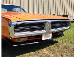 1972 Dodge Charger (CC-2086810) for sale in HOPEDALE, Massachusetts