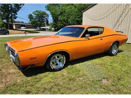 1972 Dodge Charger (CC-2086810) for sale in HOPEDALE, Massachusetts