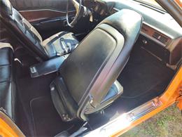 1972 Dodge Charger (CC-2086810) for sale in HOPEDALE, Massachusetts