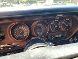 1972 Dodge Charger (CC-2086810) for sale in HOPEDALE, Massachusetts