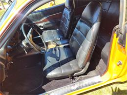 1972 Dodge Charger (CC-2086810) for sale in HOPEDALE, Massachusetts