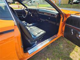 1972 Dodge Charger (CC-2086810) for sale in HOPEDALE, Massachusetts