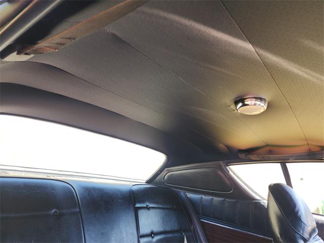 1972 Dodge Charger (CC-2086810) for sale in HOPEDALE, Massachusetts