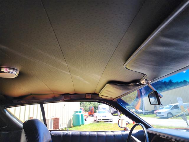 1972 Dodge Charger (CC-2086810) for sale in HOPEDALE, Massachusetts