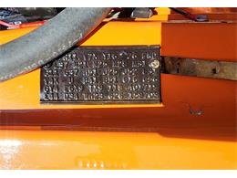 1972 Dodge Charger (CC-2086810) for sale in HOPEDALE, Massachusetts