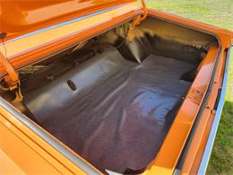 1972 Dodge Charger (CC-2086810) for sale in HOPEDALE, Massachusetts