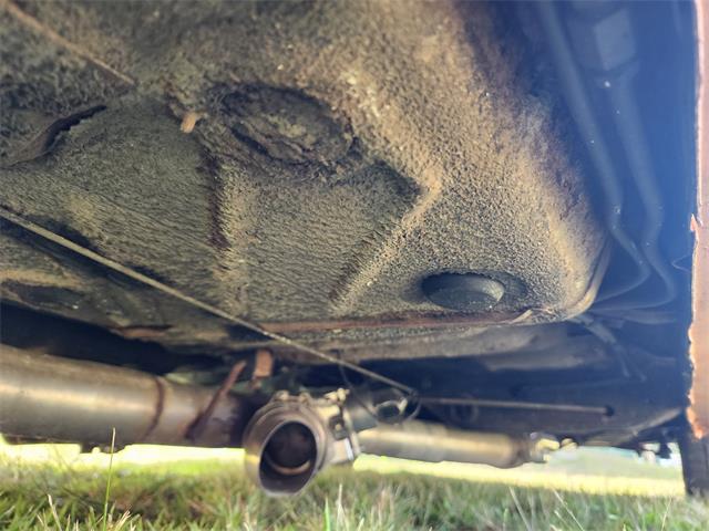 1972 Dodge Charger (CC-2086810) for sale in HOPEDALE, Massachusetts