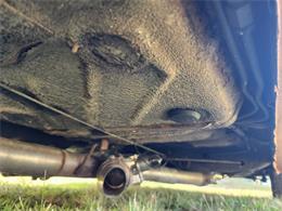 1972 Dodge Charger (CC-2086810) for sale in HOPEDALE, Massachusetts