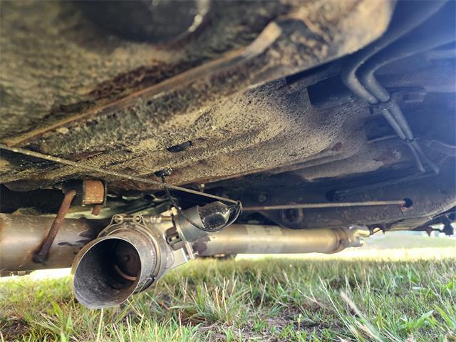 1972 Dodge Charger (CC-2086810) for sale in HOPEDALE, Massachusetts