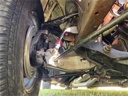 1972 Dodge Charger (CC-2086810) for sale in HOPEDALE, Massachusetts