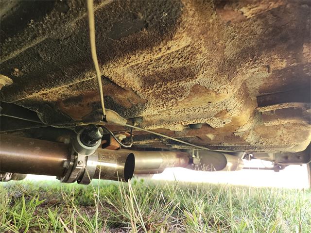 1972 Dodge Charger (CC-2086810) for sale in HOPEDALE, Massachusetts