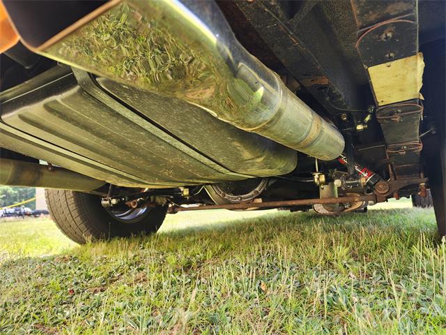 1972 Dodge Charger (CC-2086810) for sale in HOPEDALE, Massachusetts