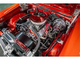 1972 Chevrolet Nova (CC-2086811) for sale in Sherman, Texas