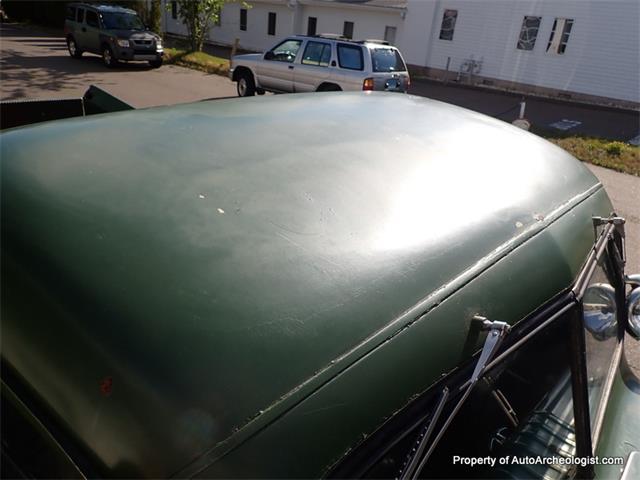 1959 Dodge Power Wagon (CC-2086814) for sale in Guilford, Connecticut
