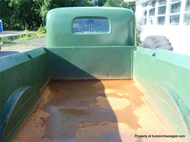 1959 Dodge Power Wagon (CC-2086814) for sale in Guilford, Connecticut