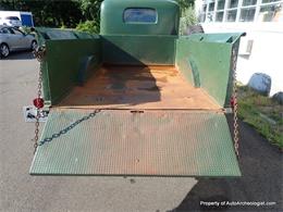 1959 Dodge Power Wagon (CC-2086814) for sale in Guilford, Connecticut