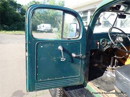 1959 Dodge Power Wagon (CC-2086814) for sale in Guilford, Connecticut