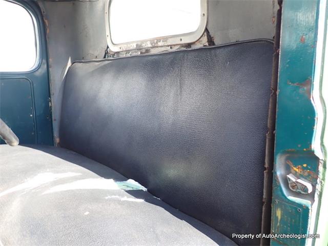 1959 Dodge Power Wagon (CC-2086814) for sale in Guilford, Connecticut