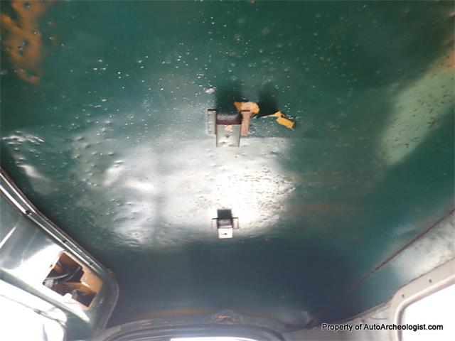 1959 Dodge Power Wagon (CC-2086814) for sale in Guilford, Connecticut