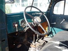 1959 Dodge Power Wagon (CC-2086814) for sale in Guilford, Connecticut