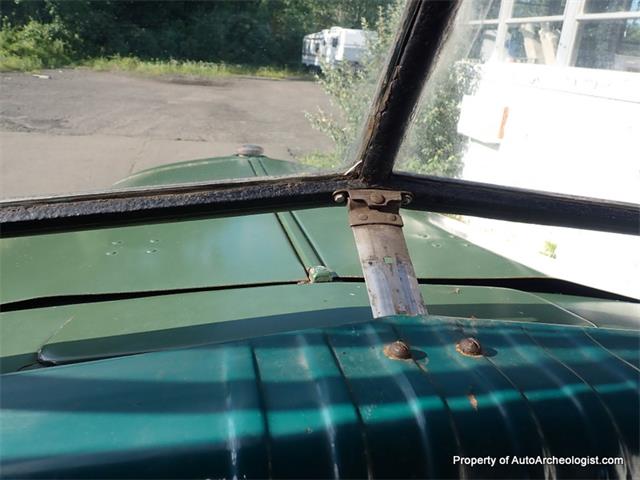 1959 Dodge Power Wagon (CC-2086814) for sale in Guilford, Connecticut