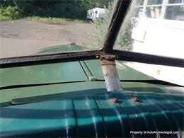 1959 Dodge Power Wagon (CC-2086814) for sale in Guilford, Connecticut
