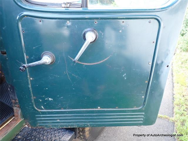1959 Dodge Power Wagon (CC-2086814) for sale in Guilford, Connecticut