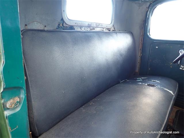 1959 Dodge Power Wagon (CC-2086814) for sale in Guilford, Connecticut