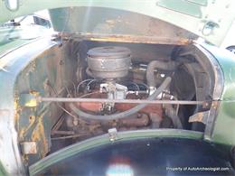 1959 Dodge Power Wagon (CC-2086814) for sale in Guilford, Connecticut