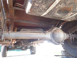 1959 Dodge Power Wagon (CC-2086814) for sale in Guilford, Connecticut