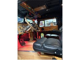1961 Peterbilt Pickup (CC-2086816) for sale in Coos Bay, Oregon