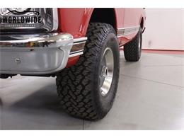 1971 Chevrolet Blazer (CC-2086817) for sale in Denver , Colorado
