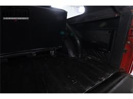 1971 Chevrolet Blazer (CC-2086817) for sale in Denver , Colorado