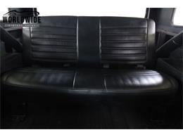 1971 Chevrolet Blazer (CC-2086817) for sale in Denver , Colorado