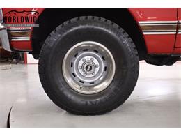 1971 Chevrolet Blazer (CC-2086817) for sale in Denver , Colorado