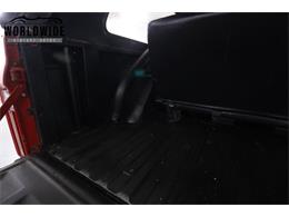 1971 Chevrolet Blazer (CC-2086817) for sale in Denver , Colorado