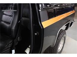 1988 GMC Jimmy (CC-2086818) for sale in Denver , Colorado
