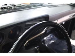 1988 GMC Jimmy (CC-2086818) for sale in Denver , Colorado