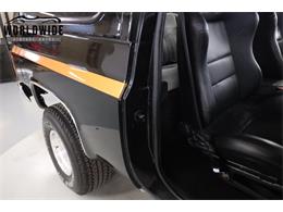 1988 GMC Jimmy (CC-2086818) for sale in Denver , Colorado